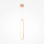 ������������������� Maytoni Chain MOD017PL-L13G