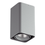 212539 ���������� MONOCCO HP16 �����