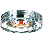 ������������ ���� Novotech GLASS 369487
