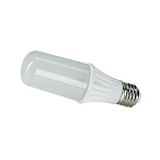 551532, LED E27 TUBE �������� ����� SLV SMD LED, 230�, 4.7��, 3000K, 380lm
