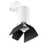 RB436437 ���������� RULLO HP16 (214436+590006+202437)
