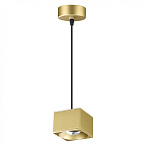 ���������� ��������� ������������, ����� ������� 2� Novotech Patera 358672