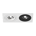 i5260607 ���������� INTERO 16 Double QUADRO (217526+217606+217607)
