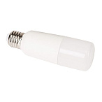 1001033, LED E27 BRIGHT STIK �������� ����� SLV LED, 100-220�, 15��, 240�, 3000K, 1521��