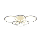 Потолочный светильник Lola Freya FR6680-CL-L98W Потолочный светильник Lola Freya FR6680-CL-L98W