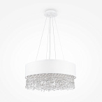 �������������������� Maytoni Manfred MOD600PL-06W