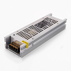 ������������� ��� ������������ ����� 24V 250W ������������� 24V 250W