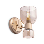 �������������������(���) Isla Freya FR5094WL-01G