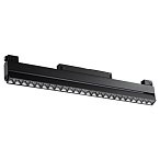 �������� ���������� Novotech Flum 358545