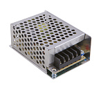 410025 ������������� 12V ��� ������������ ����� 25W