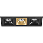 D537070307 ���������� DOMINO QUADRO �R16 (214537+214507+214503+214507)