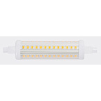 560352, LED R7s 78 mm �������� ����� SLV 10.5��, 230�, 330�, 2700K, 1050lm