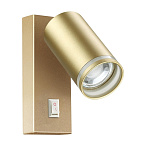 ���������� ��������� ��������� Novotech Ular 370894