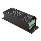 410806 ���������� RC LED RGB 12V/24V max 6A*3CH