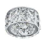 032804 ���������� ONDA GR G9 XPOM/�������� ����������