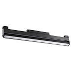 �������� ���������� Novotech Flum 358541