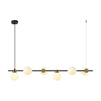 ������������������� Gatsby Freya FR5232PL-06B