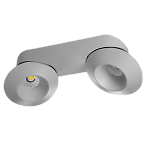 051329 ���������� ORBE LED 32W 2480LM 60G ����� 3000K