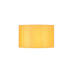 156114, FENDA, ������ SLV-������� ����. 45 ��, ������