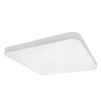 226202 Светильник ARCO QUA LED 20W 1920LM БЕЛЫЙ 3000K 226202 Светильник ARCO QUA LED 20W 1920LM БЕЛЫЙ 3000K