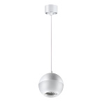 ���������� ���������, ����� ������� 2� Novotech Garn 370809