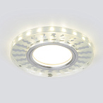 ������������ �������� ���������� � LED ���������� 2248 MR16