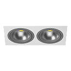 i8260909 ���������� INTERO 111 Double QUADRO (217826+217909+217909)