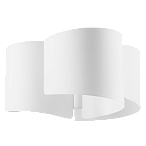 811030 (MC6005-3W) ������ PITTORE 3�40W  E27 �����