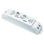 470509, PWM 3 CHANNEL CONVERTER ���-��������� 3-� ���������: ���� 12-24� � ������ 0-10B, ����� 3� 1.4� ����.