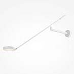 Настенный светильник (бра) Maytoni Fad MOD070WL-L6W3K Настенный светильник (бра) Maytoni Fad MOD070WL-L6W3K