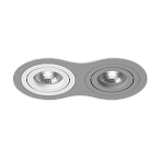 i6290609 ���������� INTERO 16 Double ROUND (217629+217606+217609)