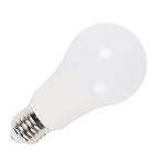 420052, VALETO®, LED E27 �������� ����� SLV RGBW 10.2��, 230�, 240�, 2700-6500K+RGB, 850��, �����������