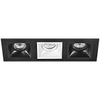 D537070607 ���������� DOMINO QUADRO �R16 (214537+214507+214506+214507)