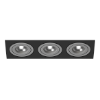 i537090909 ���������� INTERO 16 Triple QUADRO (217537+217609+217609+217609)