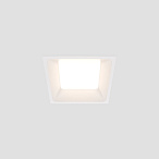 ������������ ���������� Maytoni  Technical DL056-12W4K-W