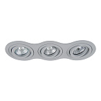 214239 ���������� INTERO 16 HP16�3 �����