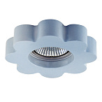 ���������� Lightstar SOLE AZZURO MR16/HP16 ������� ���. 002765