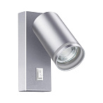 ���������� ��������� ��������� Novotech Ular 370895
