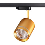 �������� ���������� Novotech Port 358804