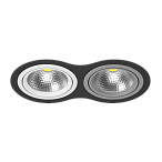 i9270609 ���������� INTERO 111 Double ROUND (217927+217906+217909)