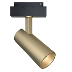 Трековый светильник Focus LED Трековый светильник Focus LED