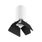 R436437 ���������� RULLO HP16 (214436+202437)