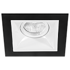 D51706 ���������� DOMINO QUADRO �R16 (214517+214506)