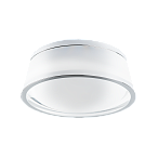 072172 ���������� MATURO LED 7W 650LM ���� 3000K