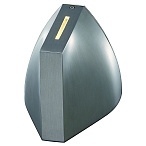 229642, TENDA LED ���������� SLV ��������� IP44 � 2-�� PowerLED �� 3.3�� (8��), 3000K, 340lm, �����. ��������