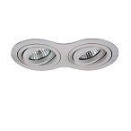 ���������� Lightstar INTERO 16 HP16�2 ����� ���. 214229