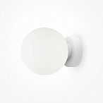 Светильник настенно-потолочный Maytoni Basic form MOD321WL-01W Светильник настенно-потолочный Maytoni Basic form MOD321WL-01W