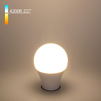 ������������ ����� Classic LED D 12W 4200K E27 �60 BLE2769