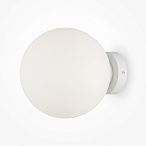 �������������������(���) Maytoni Basic form MOD321WL-01W1