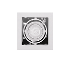 214010 ���������� CARDANO 16�1 MR16/HP16 �����